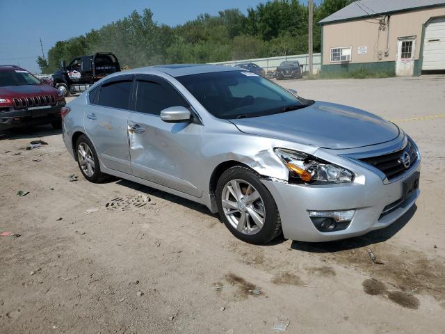 Photo 3 VIN: 1N4AL3AP5FC454430 - NISSAN ALTIMA 