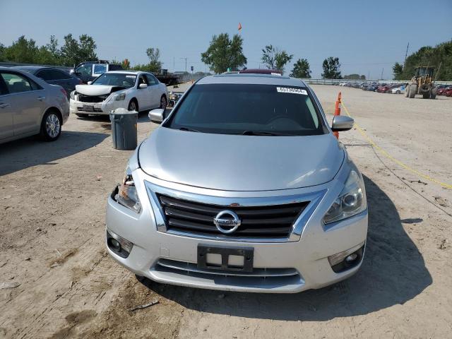 Photo 4 VIN: 1N4AL3AP5FC454430 - NISSAN ALTIMA 