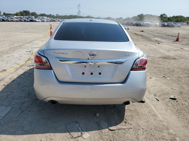 Photo 5 VIN: 1N4AL3AP5FC454430 - NISSAN ALTIMA 