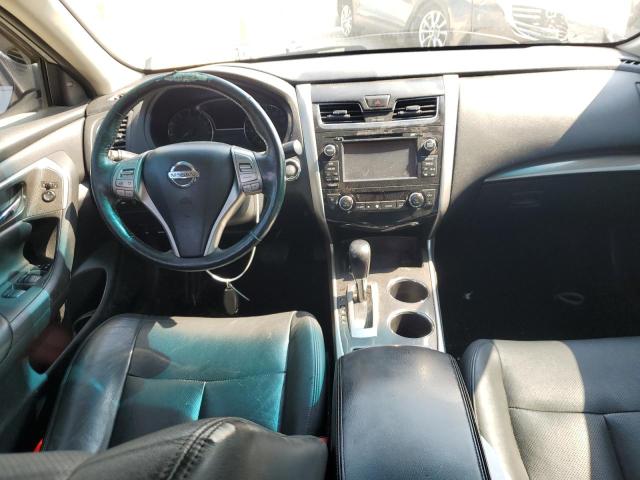 Photo 7 VIN: 1N4AL3AP5FC454430 - NISSAN ALTIMA 