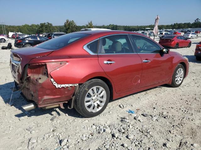 Photo 2 VIN: 1N4AL3AP5FC455285 - NISSAN ALTIMA 2.5 