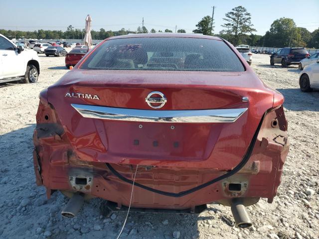 Photo 5 VIN: 1N4AL3AP5FC455285 - NISSAN ALTIMA 2.5 