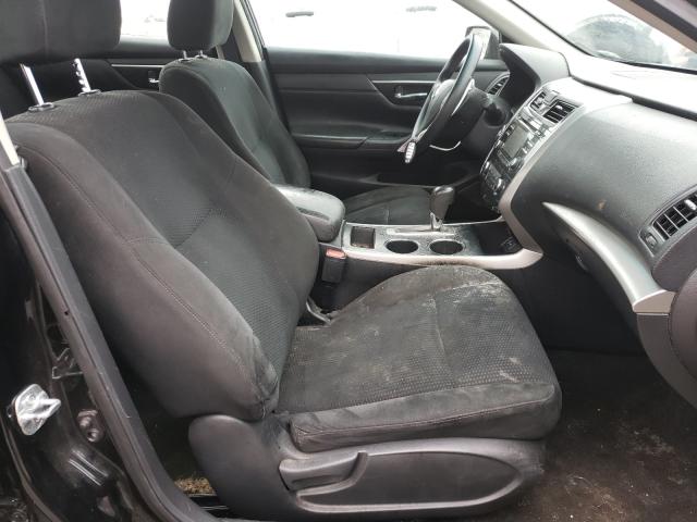 Photo 4 VIN: 1N4AL3AP5FC456050 - NISSAN ALTIMA 2.5 