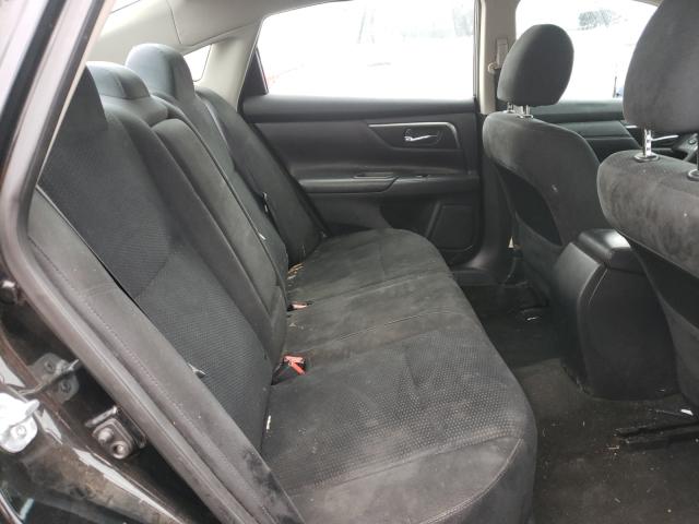 Photo 5 VIN: 1N4AL3AP5FC456050 - NISSAN ALTIMA 2.5 