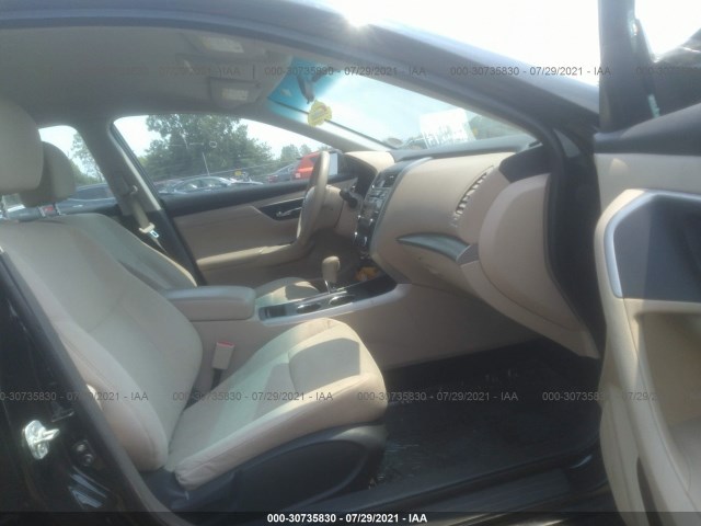 Photo 4 VIN: 1N4AL3AP5FC456940 - NISSAN ALTIMA 