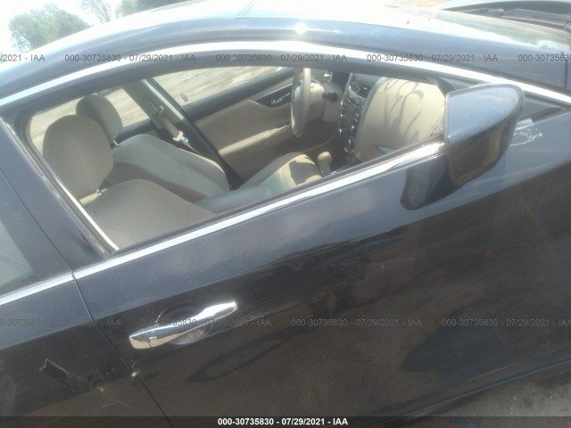 Photo 5 VIN: 1N4AL3AP5FC456940 - NISSAN ALTIMA 