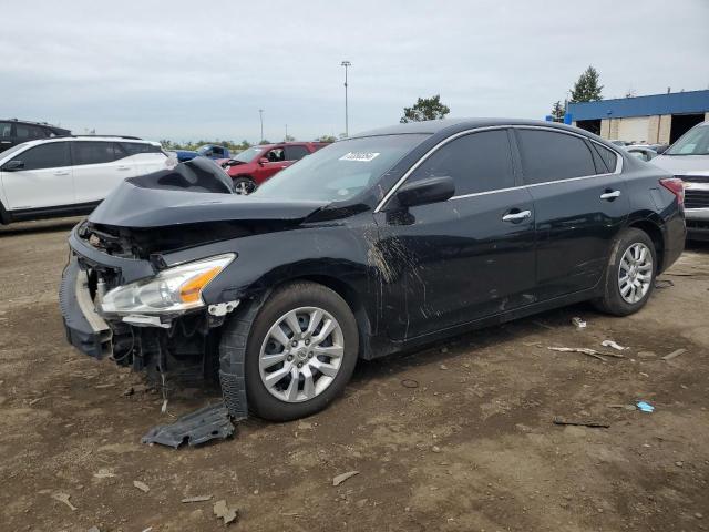 Photo 0 VIN: 1N4AL3AP5FC456954 - NISSAN ALTIMA 2.5 