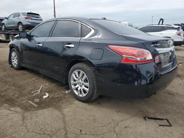 Photo 1 VIN: 1N4AL3AP5FC456954 - NISSAN ALTIMA 2.5 