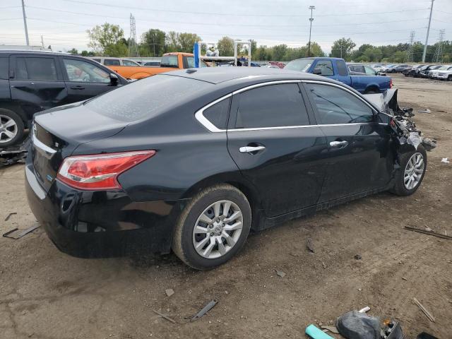 Photo 2 VIN: 1N4AL3AP5FC456954 - NISSAN ALTIMA 2.5 