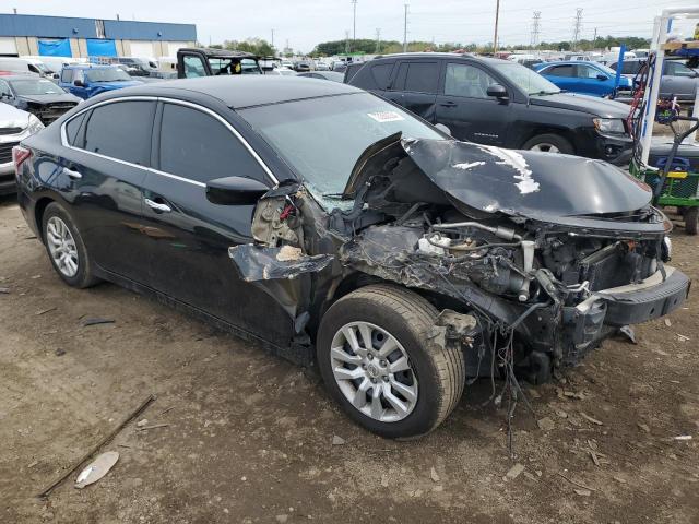 Photo 3 VIN: 1N4AL3AP5FC456954 - NISSAN ALTIMA 2.5 