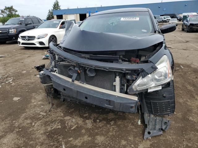 Photo 4 VIN: 1N4AL3AP5FC456954 - NISSAN ALTIMA 2.5 