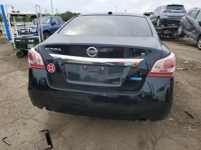 Photo 5 VIN: 1N4AL3AP5FC456954 - NISSAN ALTIMA 2.5 