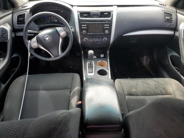 Photo 7 VIN: 1N4AL3AP5FC456954 - NISSAN ALTIMA 2.5 