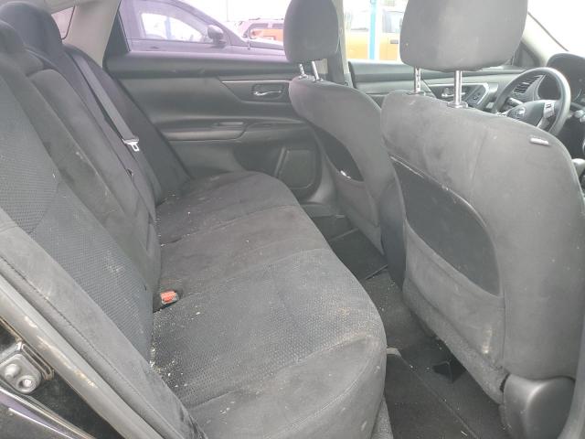 Photo 9 VIN: 1N4AL3AP5FC456954 - NISSAN ALTIMA 2.5 