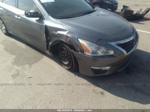 Photo 5 VIN: 1N4AL3AP5FC457196 - NISSAN ALTIMA 