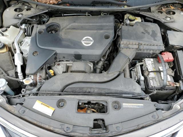 Photo 10 VIN: 1N4AL3AP5FC457733 - NISSAN ALTIMA 