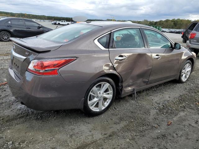 Photo 2 VIN: 1N4AL3AP5FC457733 - NISSAN ALTIMA 