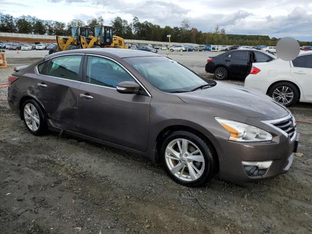 Photo 3 VIN: 1N4AL3AP5FC457733 - NISSAN ALTIMA 