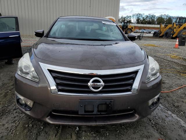 Photo 4 VIN: 1N4AL3AP5FC457733 - NISSAN ALTIMA 