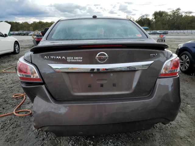 Photo 5 VIN: 1N4AL3AP5FC457733 - NISSAN ALTIMA 