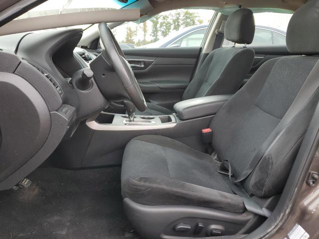 Photo 6 VIN: 1N4AL3AP5FC457733 - NISSAN ALTIMA 