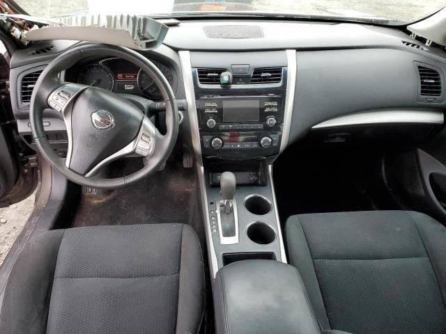 Photo 7 VIN: 1N4AL3AP5FC457733 - NISSAN ALTIMA 