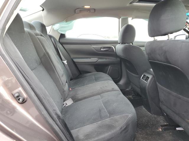 Photo 9 VIN: 1N4AL3AP5FC457733 - NISSAN ALTIMA 