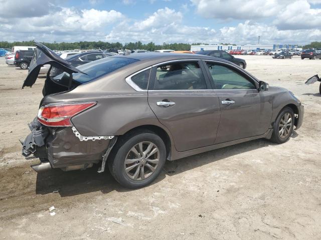 Photo 2 VIN: 1N4AL3AP5FC458672 - NISSAN ALTIMA 