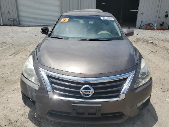 Photo 4 VIN: 1N4AL3AP5FC458672 - NISSAN ALTIMA 