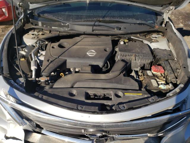 Photo 10 VIN: 1N4AL3AP5FC460132 - NISSAN ALTIMA 2.5 