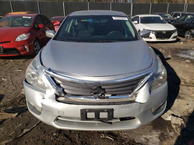 Photo 4 VIN: 1N4AL3AP5FC460132 - NISSAN ALTIMA 2.5 