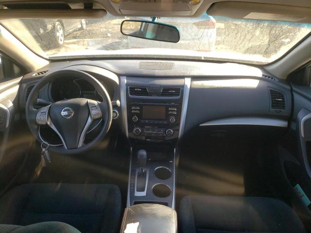 Photo 7 VIN: 1N4AL3AP5FC460132 - NISSAN ALTIMA 2.5 