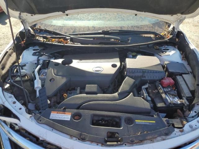 Photo 10 VIN: 1N4AL3AP5FC461362 - NISSAN ALTIMA 2.5 