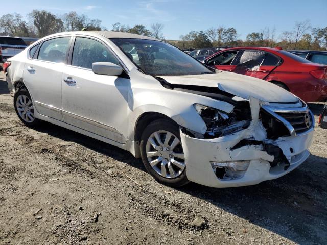 Photo 3 VIN: 1N4AL3AP5FC461362 - NISSAN ALTIMA 2.5 