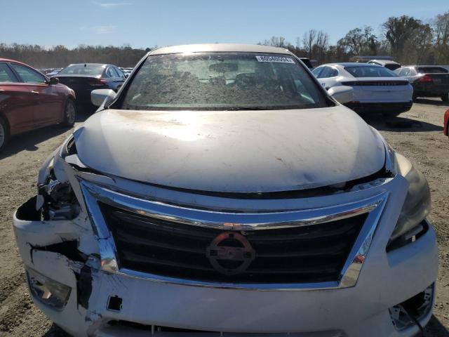 Photo 4 VIN: 1N4AL3AP5FC461362 - NISSAN ALTIMA 2.5 