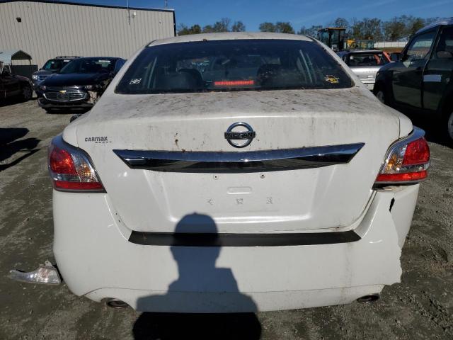 Photo 5 VIN: 1N4AL3AP5FC461362 - NISSAN ALTIMA 2.5 