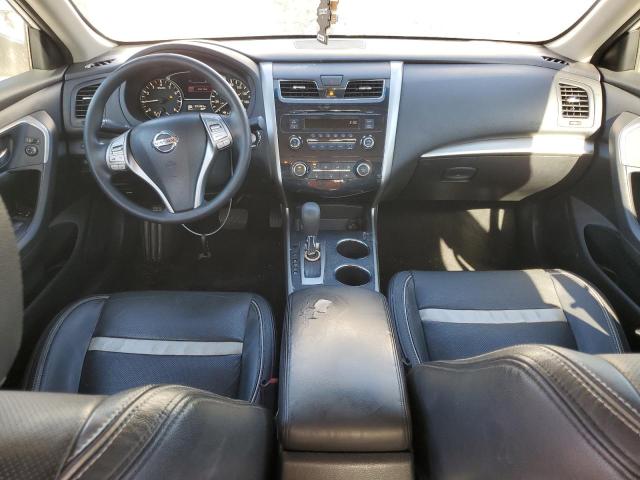 Photo 7 VIN: 1N4AL3AP5FC461362 - NISSAN ALTIMA 2.5 