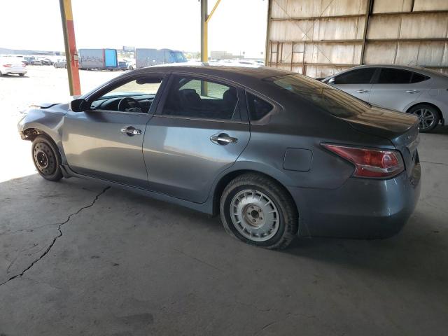 Photo 1 VIN: 1N4AL3AP5FC462110 - NISSAN ALTIMA 