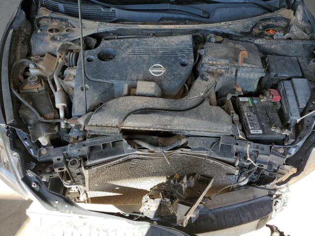 Photo 10 VIN: 1N4AL3AP5FC462110 - NISSAN ALTIMA 