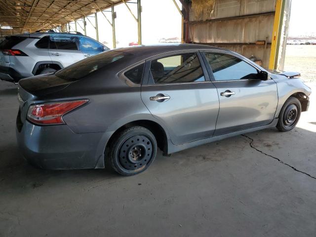 Photo 2 VIN: 1N4AL3AP5FC462110 - NISSAN ALTIMA 