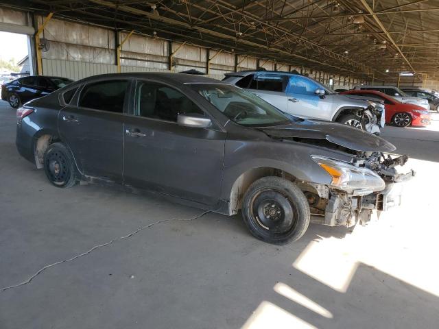 Photo 3 VIN: 1N4AL3AP5FC462110 - NISSAN ALTIMA 