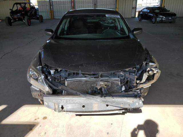 Photo 4 VIN: 1N4AL3AP5FC462110 - NISSAN ALTIMA 