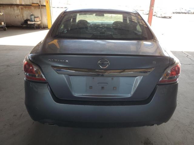 Photo 5 VIN: 1N4AL3AP5FC462110 - NISSAN ALTIMA 