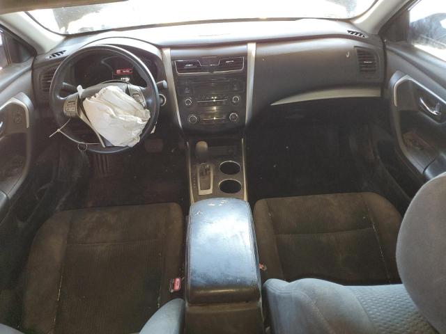 Photo 7 VIN: 1N4AL3AP5FC462110 - NISSAN ALTIMA 