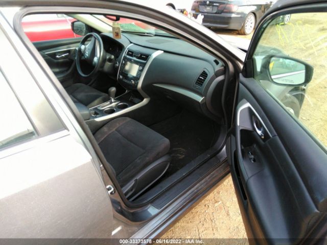 Photo 4 VIN: 1N4AL3AP5FC462124 - NISSAN ALTIMA 