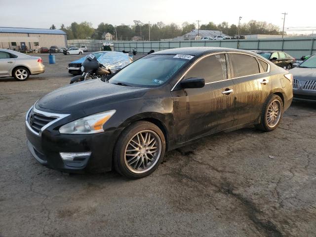 Photo 0 VIN: 1N4AL3AP5FC462768 - NISSAN ALTIMA 2.5 