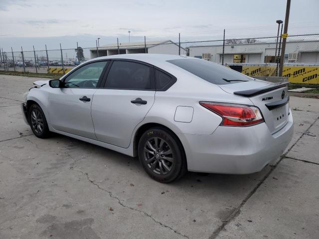 Photo 1 VIN: 1N4AL3AP5FC462916 - NISSAN ALTIMA 