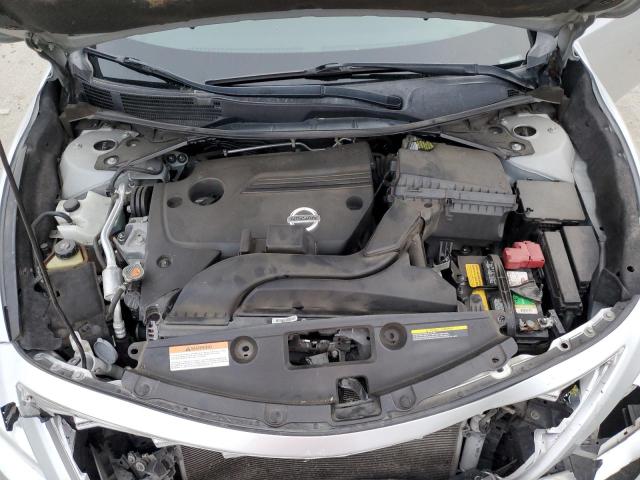 Photo 10 VIN: 1N4AL3AP5FC462916 - NISSAN ALTIMA 