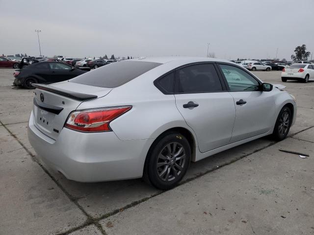 Photo 2 VIN: 1N4AL3AP5FC462916 - NISSAN ALTIMA 