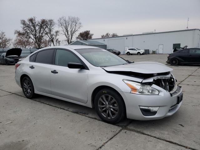 Photo 3 VIN: 1N4AL3AP5FC462916 - NISSAN ALTIMA 